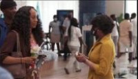 image The Real Housewives of Atlanta season 14 episode 13
