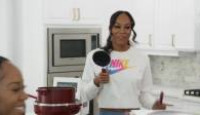 image The Real Housewives of Atlanta season 14 episode 2
