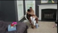 image The Real Housewives of Atlanta season 14 episode 3