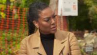 image The Real Housewives of Atlanta season 14 episode 4