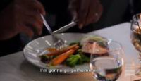 image The Real Housewives of Atlanta season 14 episode 5