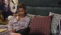 image The Real Housewives of Atlanta season 14 episode 6