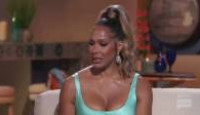 image The Real Housewives of Atlanta season 15 episode 17