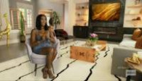 image The Real Housewives of Atlanta season 16 episode 6
