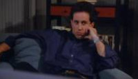 image Seinfeld season 6 episode 24