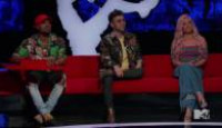 image Ridiculousness season 11 episode 4