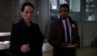 image Elementary season 3 episode 21