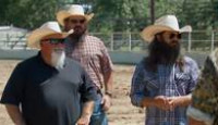 image Duck Dynasty season 10 episode 11