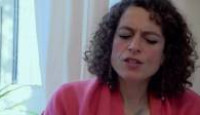 image The Hotel Inspector season 13 episode 5