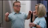 image 7 Little Johnstons season 10 episode 5