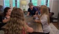 image 7 Little Johnstons season 8 episode 1
