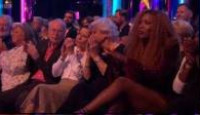 image Strictly Come Dancing season 23 episode 5