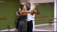 image Strictly Come Dancing season 23 episode 9