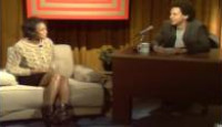 image The Eric André Show season 1 episode 3
