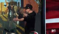 image Ridiculousness season 4 episode 13