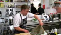 image Great British Menu season 11 episode 17
