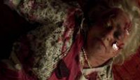image Curious and Unusual Deaths season 2 episode 10