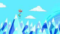 image Adventure Time season 1 episode 15