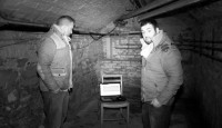image Most Haunted season 16 episode 7