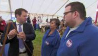 image Bargain Hunt season 36 episode 26