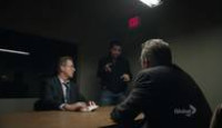 image Elementary season 1 episode 1