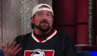 image The Late Show with Stephen Colbert season 1 episode 197
