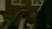 image American Crime Story season 1 episode 10