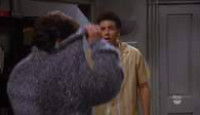 image Seinfeld season 5 episode 4