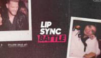 image Lip Sync Battle season 4 episode 7