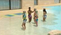image Love Island season 1 episode 14
