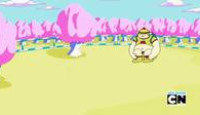 image Adventure Time season 6 episode 26