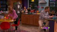 image Henry Danger season 3 episode 9