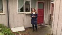 image Homes Under the Hammer season 21 episode 74
