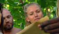 image Survivor season 19 episode 4