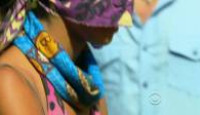 image Survivor season 19 episode 9