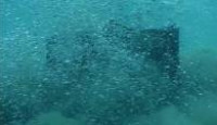 image No One Saw a Thing season 1 episode 3