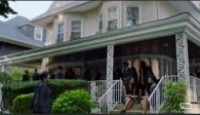 image No One Saw a Thing season 1 episode 5