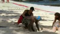 image Survivor season 20 episode 1