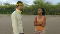 image Survivor season 21 episode 2