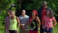 image Survivor season 28 episode 3
