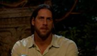 image Survivor season 29 episode 15