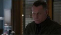 image Chicago P.D. season 2 episode 18