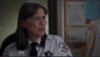 image Chicago P.D. season 2 episode 21