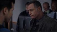 image Chicago P.D. season 2 episode 22