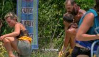 image Survivor season 32 episode 98