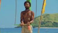 image Survivor season 36 episode 11