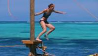 image Survivor season 37 episode 10
