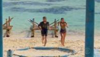 image Survivor season 37 episode 11