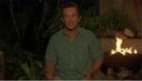 image Survivor season 37 episode 12