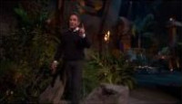 image Survivor season 37 episode 14